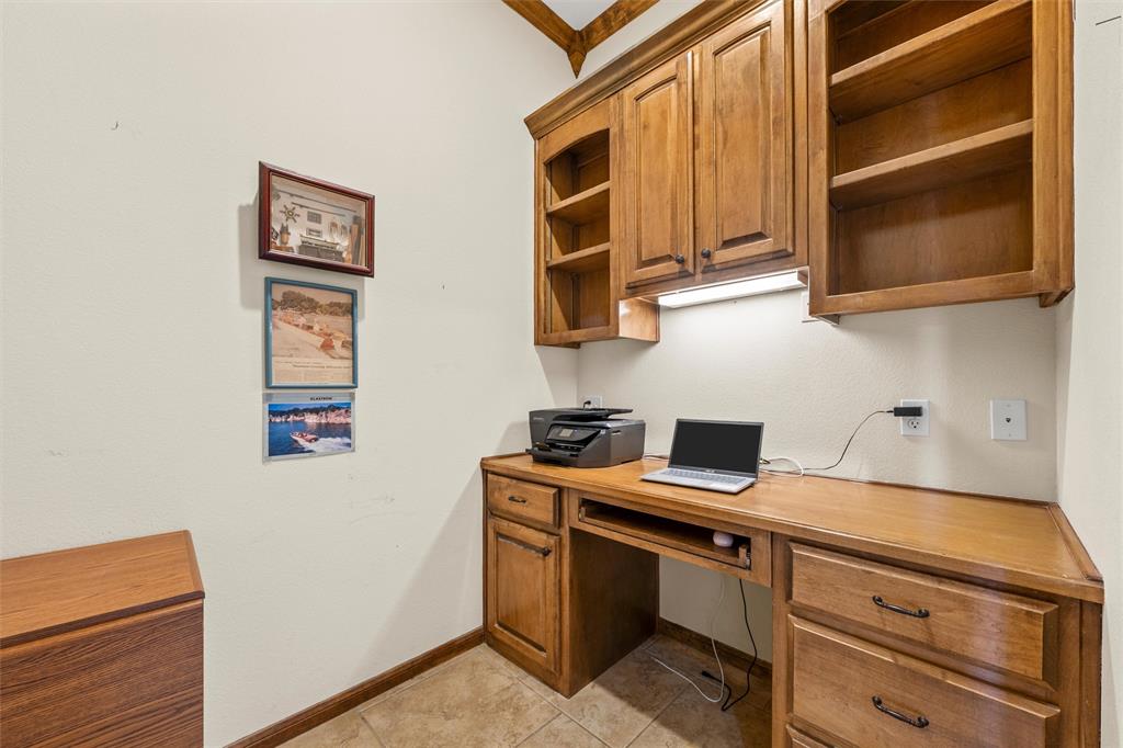 Sunwest Village - Residential