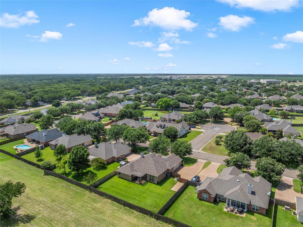 Sunwest Village - Residential