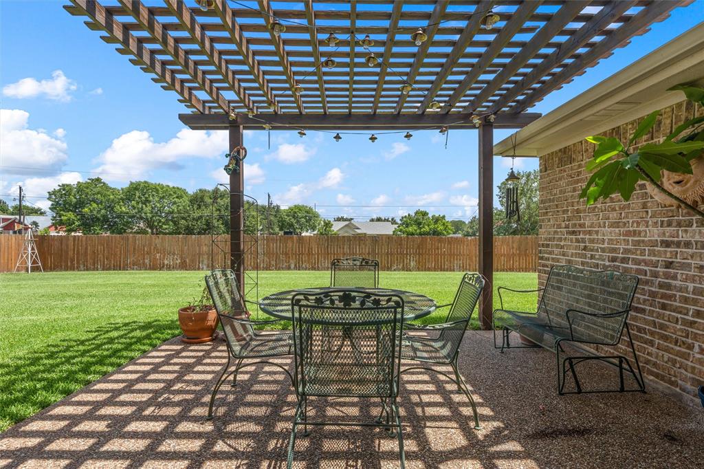 Sunwest Village - Residential