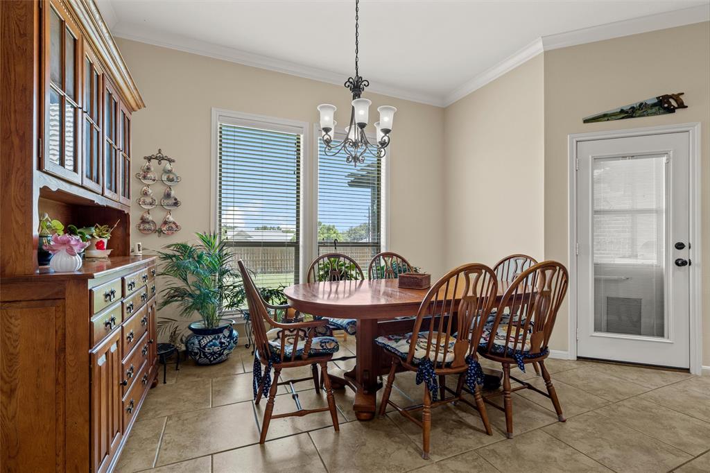 Sunwest Village - Residential