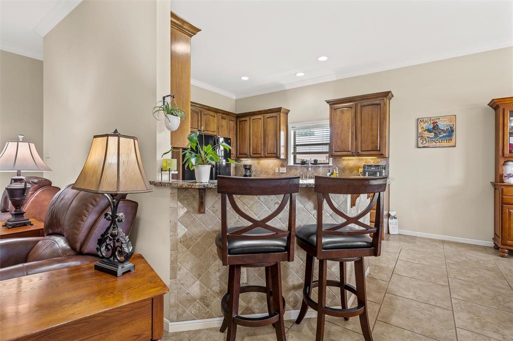 Sunwest Village - Residential