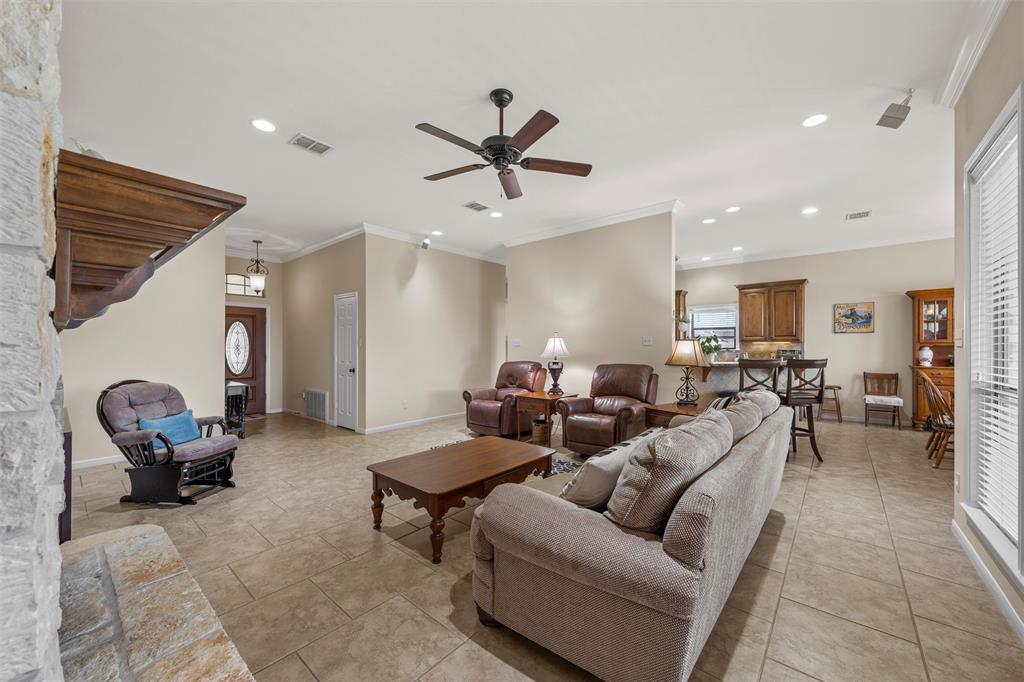 Sunwest Village - Residential
