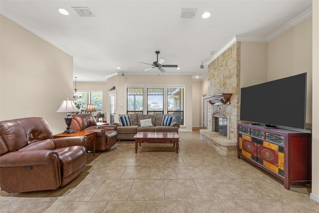 Sunwest Village - Residential