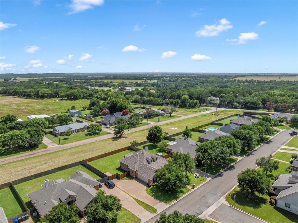 Sunwest Village - Residential