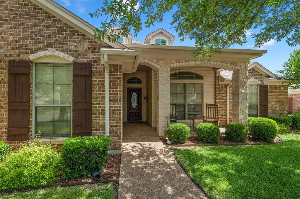Sunwest Village - Residential