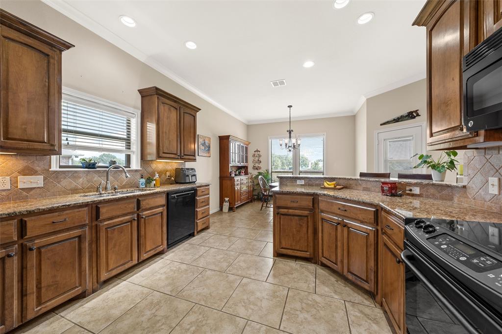 Sunwest Village - Residential