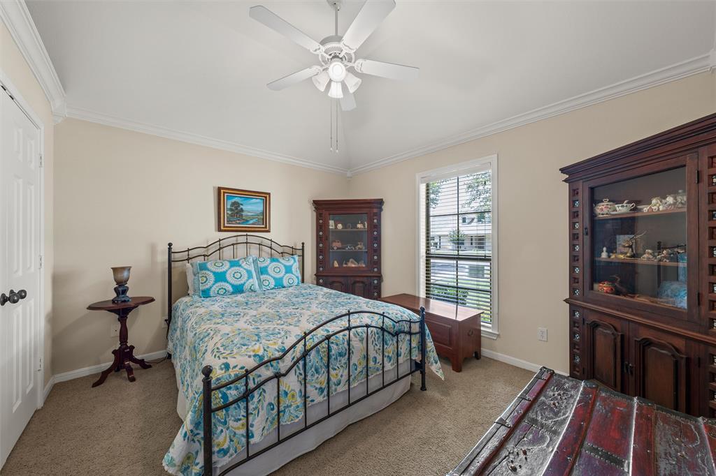 Sunwest Village - Residential