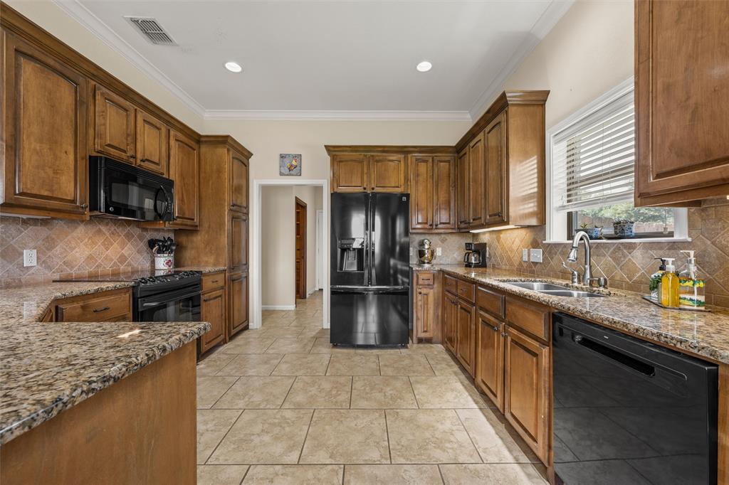 Sunwest Village - Residential