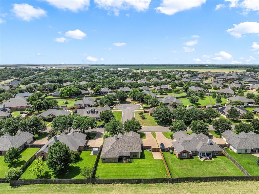 Sunwest Village - Residential