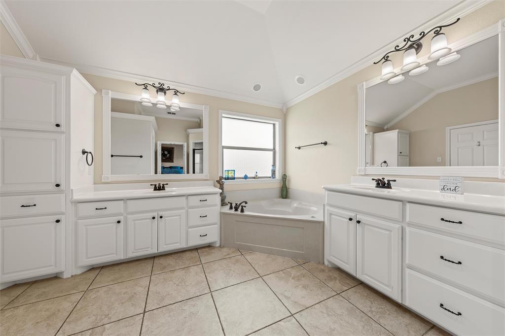 Sunwest Village - Residential