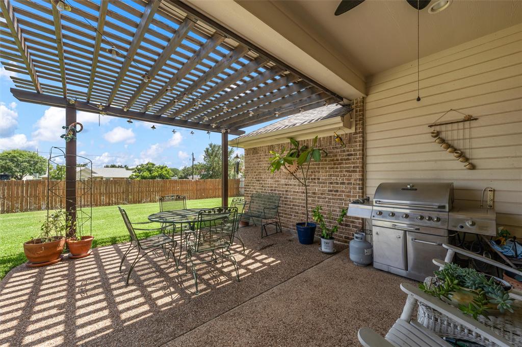 Sunwest Village - Residential