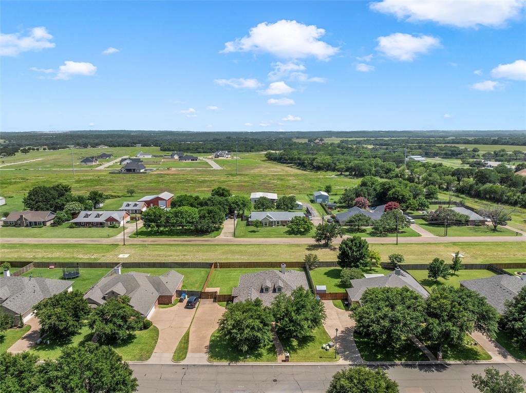 Sunwest Village - Residential