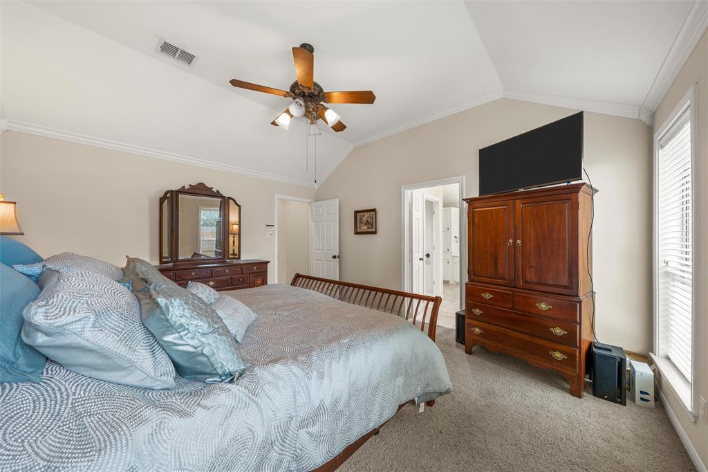 Sunwest Village - Residential