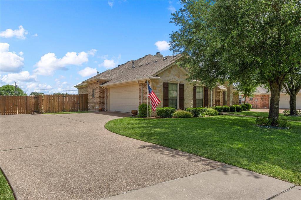 Sunwest Village - Residential