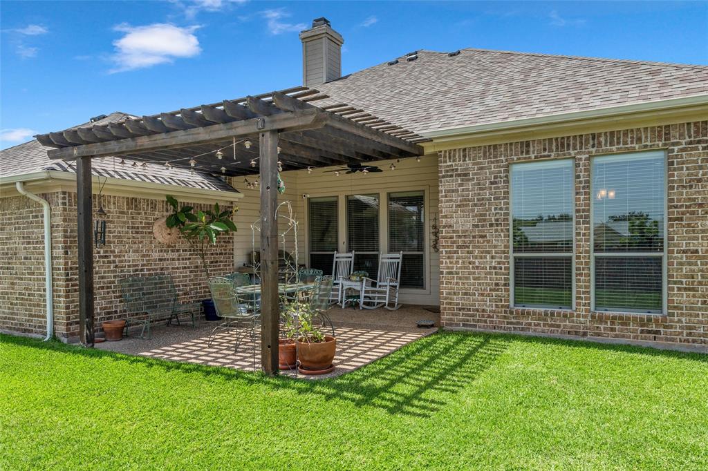 Sunwest Village - Residential