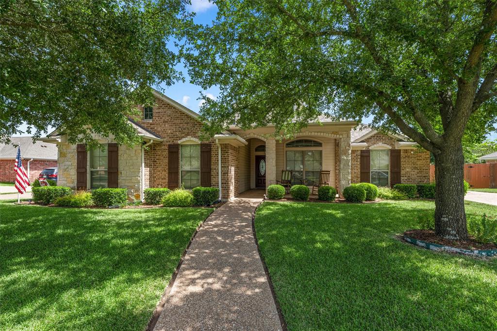 Sunwest Village - Residential