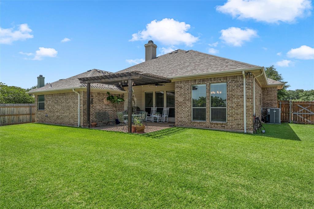 Sunwest Village - Residential