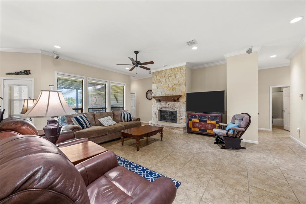 Sunwest Village - Residential