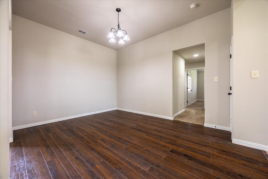 Buddy Hardeman Add Ph III - Residential