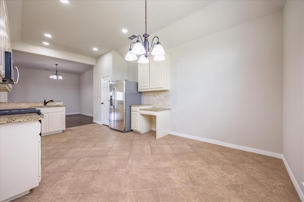Buddy Hardeman Add Ph III - Residential