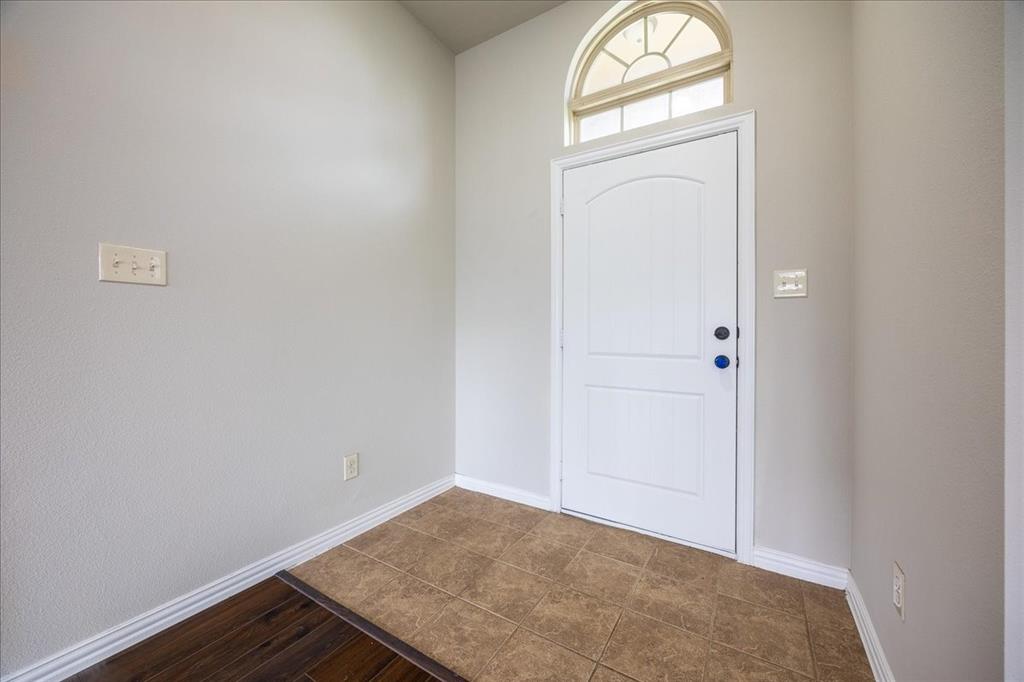 Buddy Hardeman Add Ph III - Residential