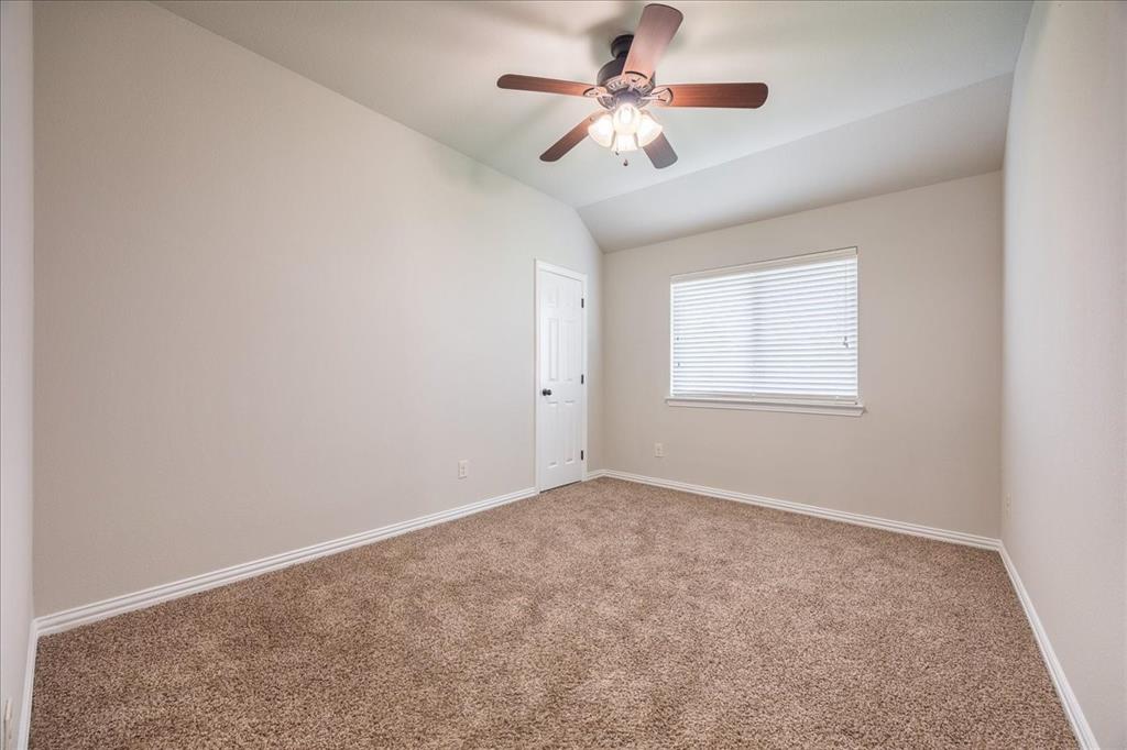 Buddy Hardeman Add Ph III - Residential