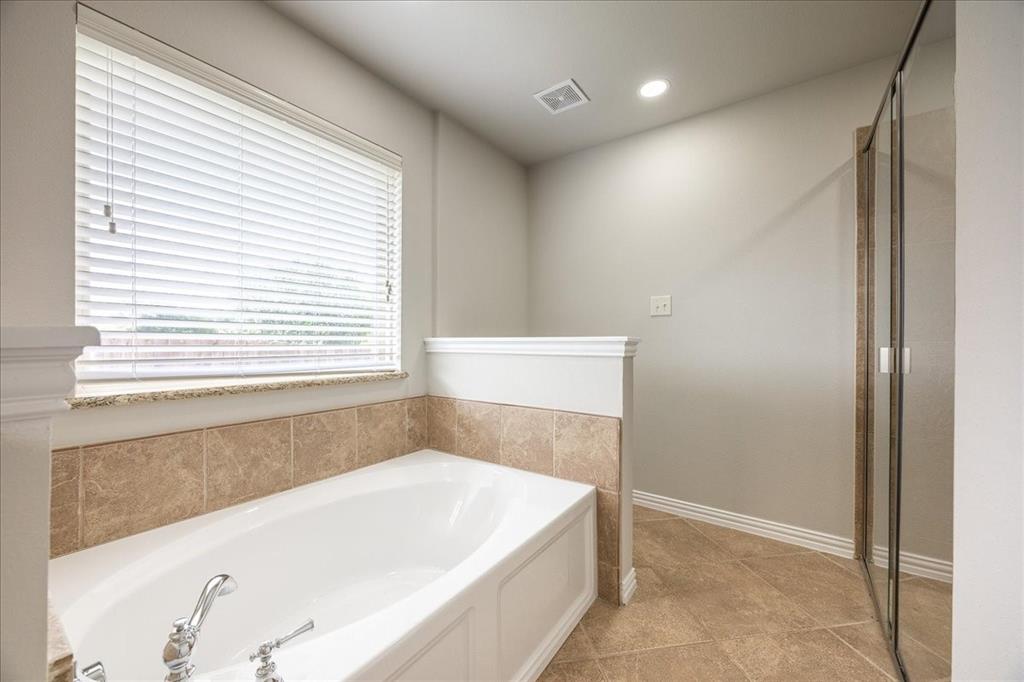 Buddy Hardeman Add Ph III - Residential