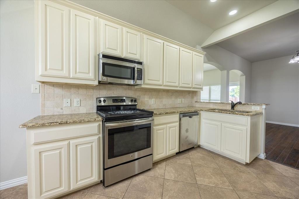 Buddy Hardeman Add Ph III - Residential