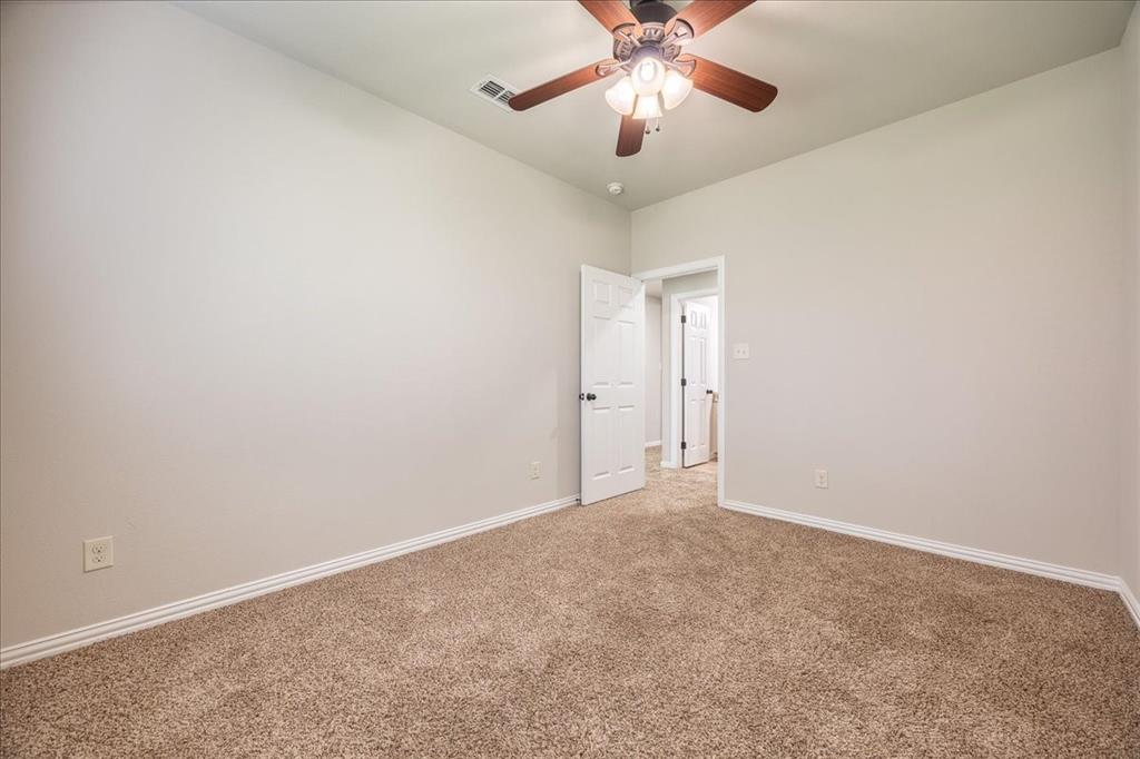 Buddy Hardeman Add Ph III - Residential