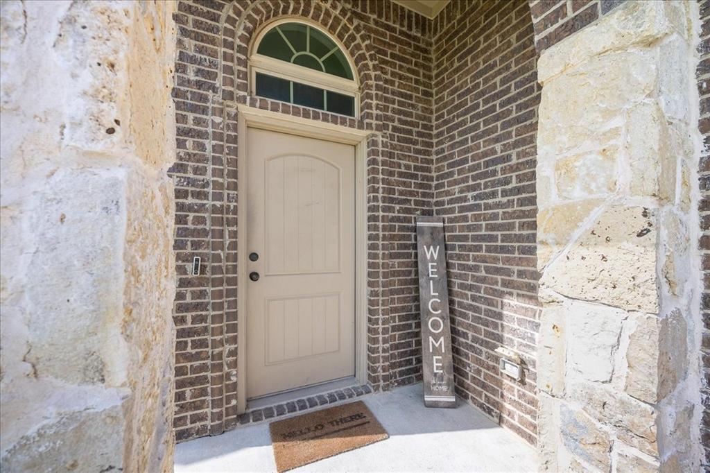 Buddy Hardeman Add Ph III - Residential