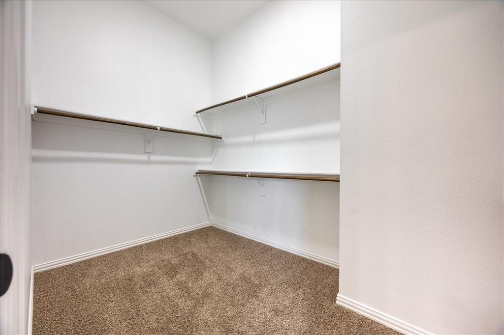 Buddy Hardeman Add Ph III - Residential