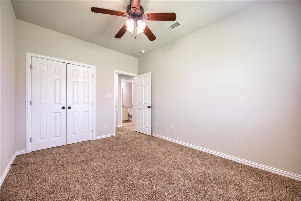 Buddy Hardeman Add Ph III - Residential