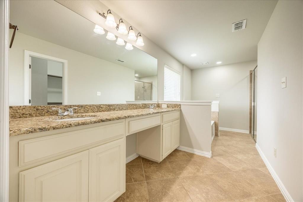 Buddy Hardeman Add Ph III - Residential
