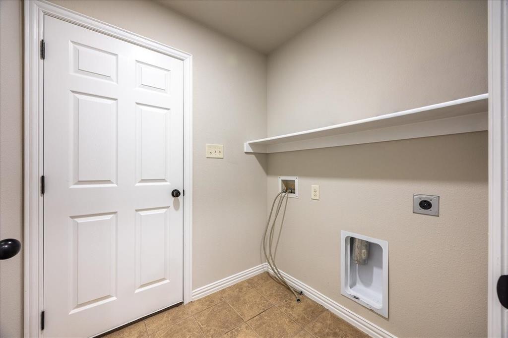 Buddy Hardeman Add Ph III - Residential