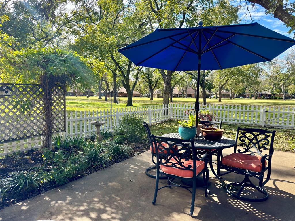 Pecan Plantation - Residential
