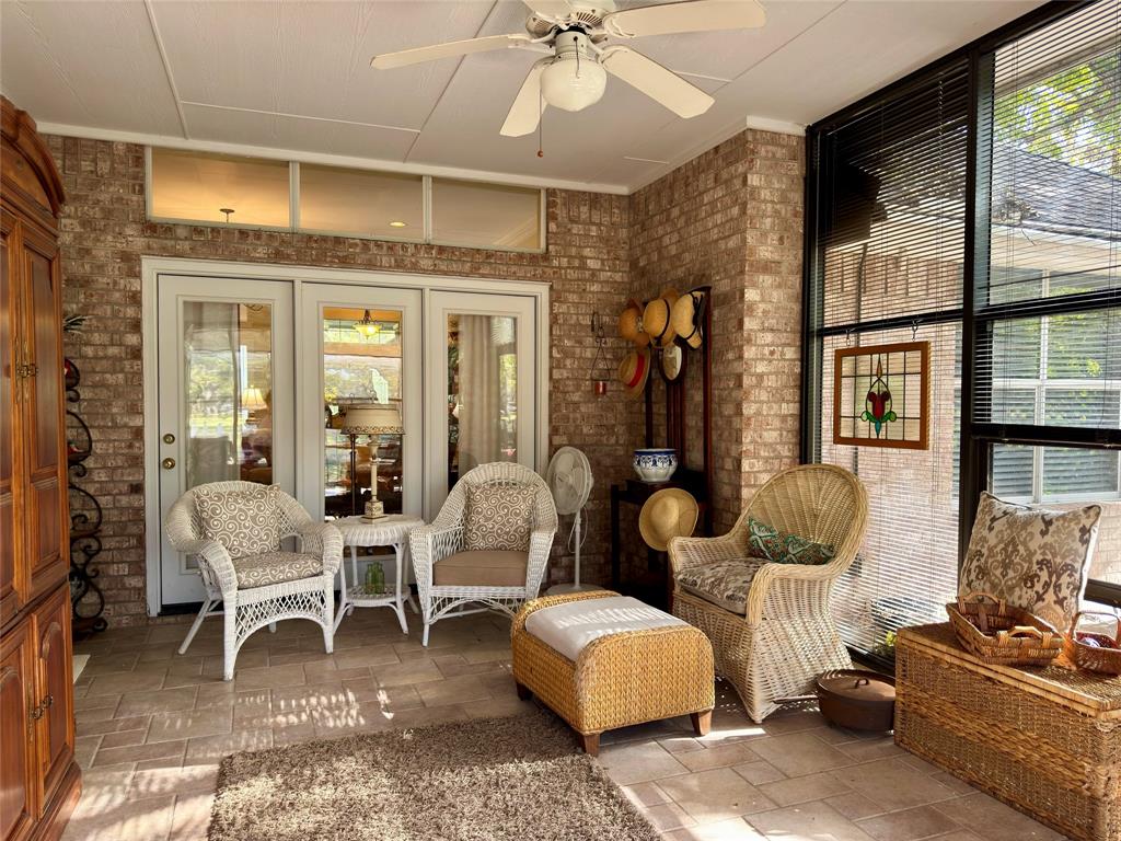 Pecan Plantation - Residential