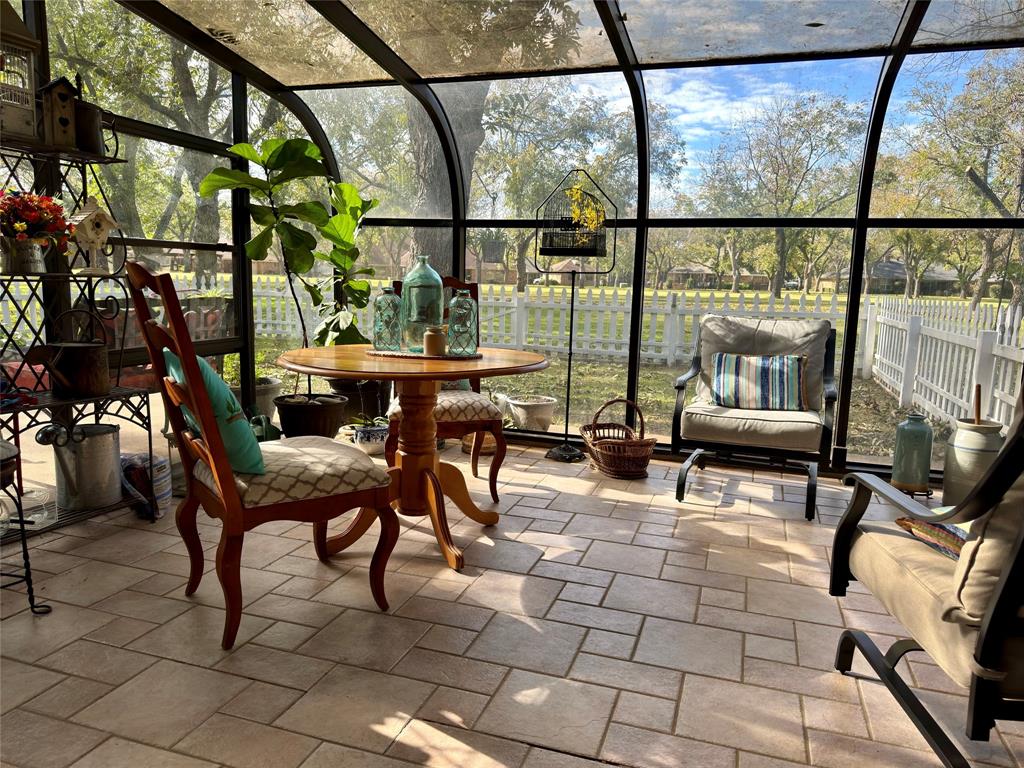 Pecan Plantation - Residential