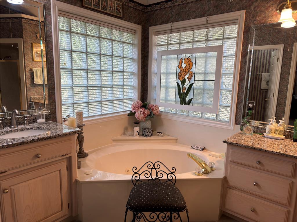 Pecan Plantation - Residential