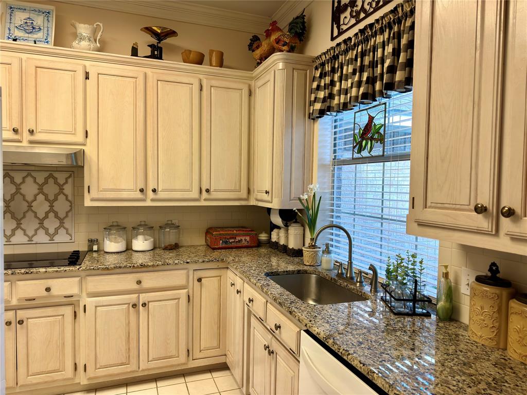 Pecan Plantation - Residential