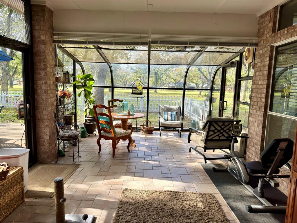 Pecan Plantation - Residential