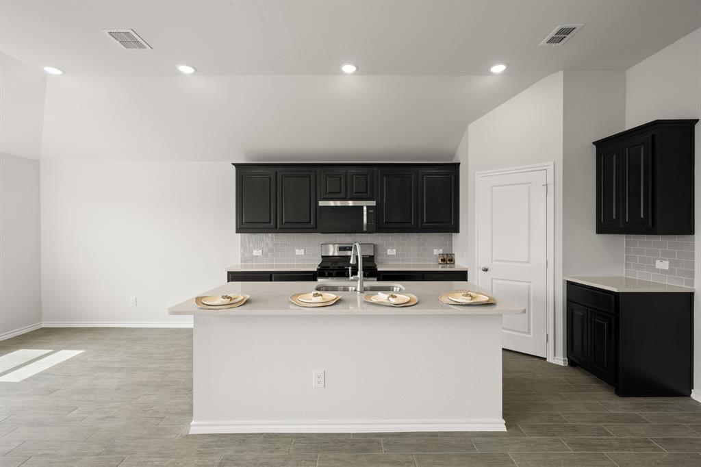 Terra Vella - Residential