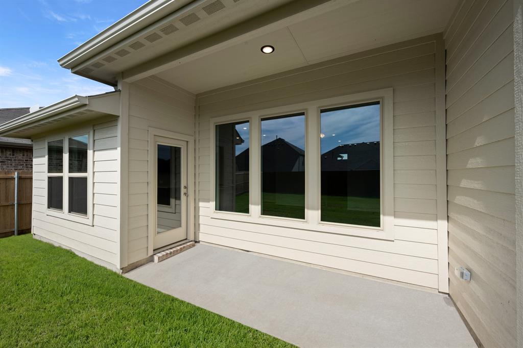 Terra Vella - Residential