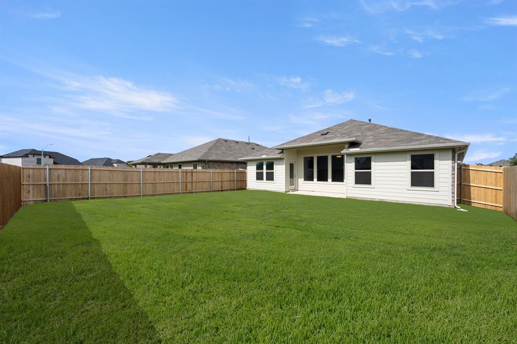 Terra Vella - Residential