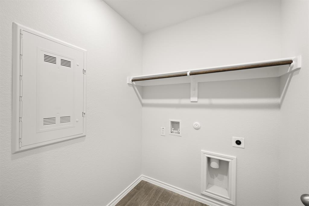 Terra Vella - Residential