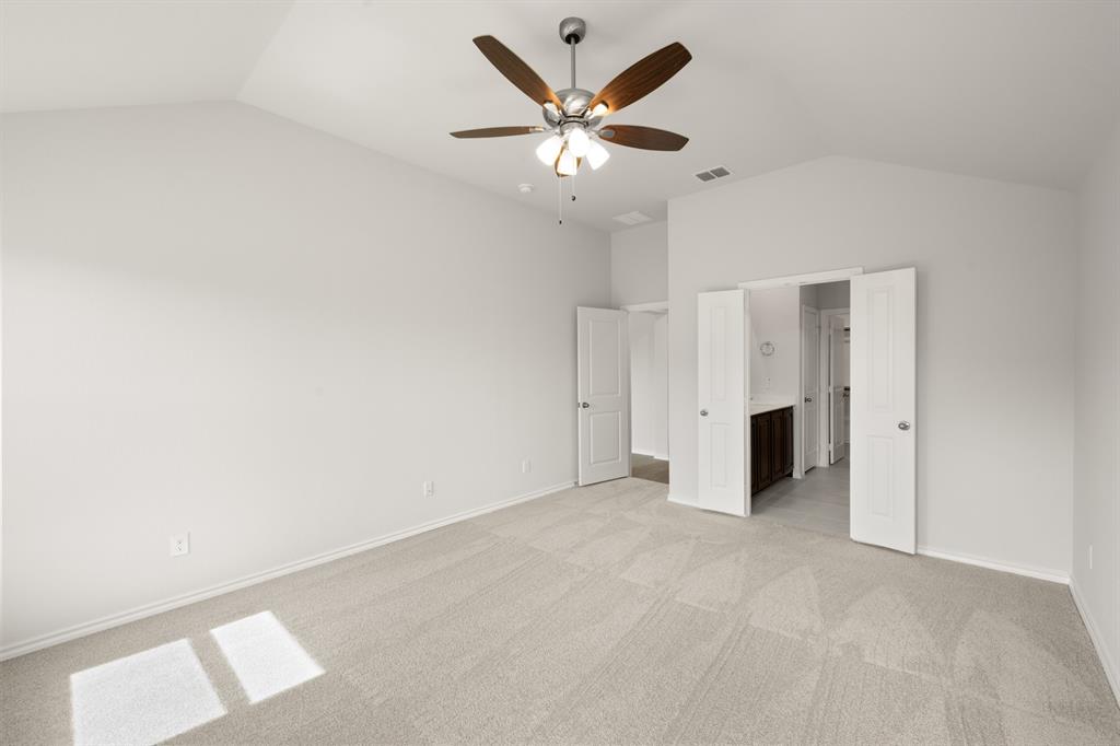 Terra Vella - Residential