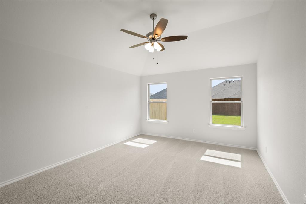 Terra Vella - Residential