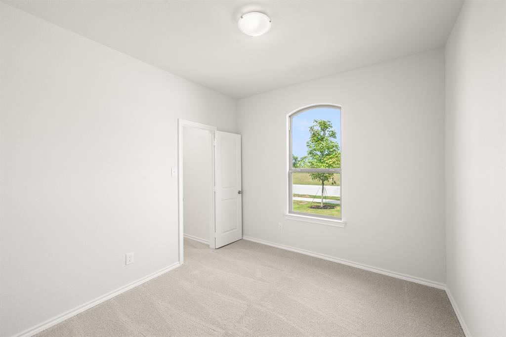 Terra Vella - Residential
