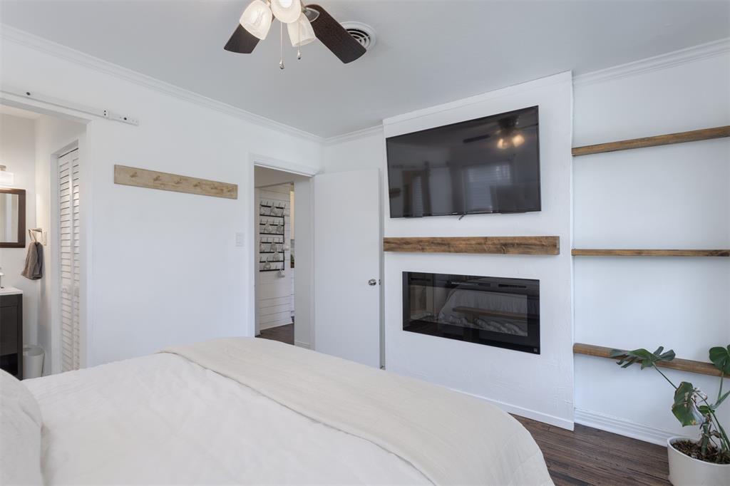 Wilson & Cole Add - Residential