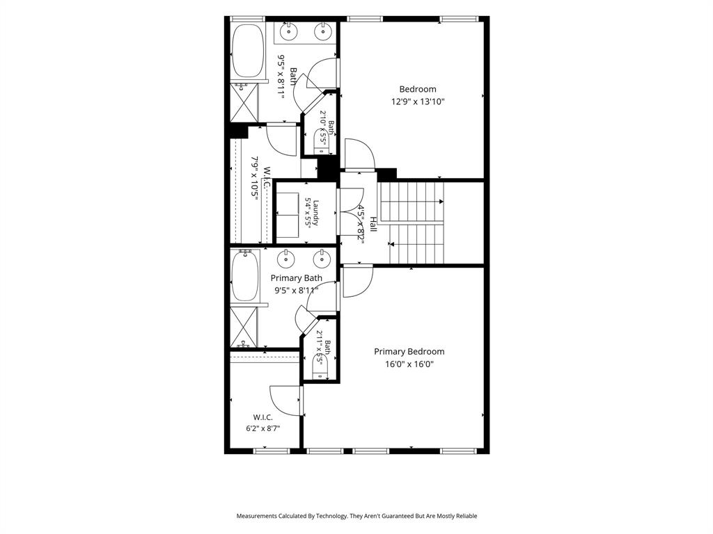 Settlers Village Ph 1 - Residential