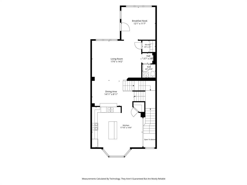 Settlers Village Ph 1 - Residential